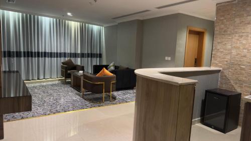 Jeddah Hotel | فندق الشهباء الفيحاء Hotel Al Shahba Al Faiha Jeddah