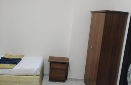 Ajyad Hotel | فندق المميز 3