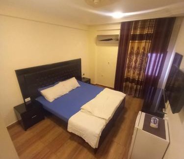 Aqaba Hotel | فندق برستيج العقبه Prestige Hotel