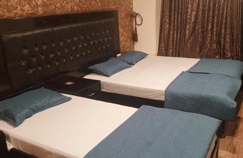 Aqaba Hotel | فندق برستيج العقبه Prestige Hotel