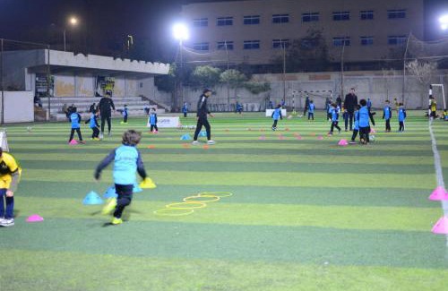 Obour City Hotel | فندق بلازا العبور