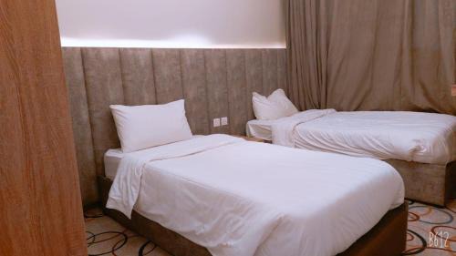 Abha Apartment | فندق جولدن ابها المضياف Golden Abha