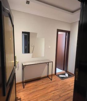 Buraydah Hotel | فندق راحة السلام
