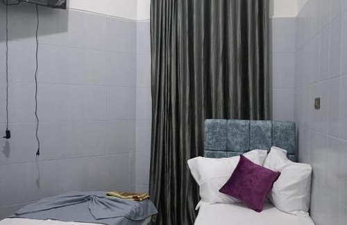 Abdin Hotel | فندق فلوريدا -Florida hotel