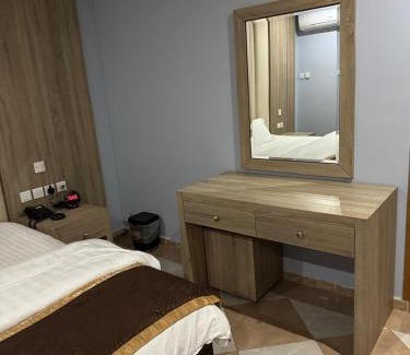Jizan Hotel | فندق قصر صيدا sayda palace hotel