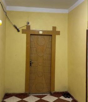 Edfu Hotel | فندق مكة Makka Hotel
