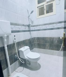 Abha Apartment | فندق نيلوفر للشقق المفروشة