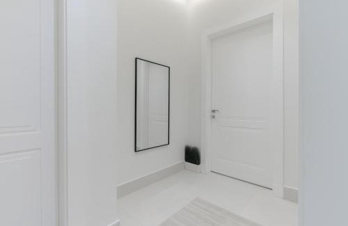 Riyadh Apartment | فيروز التعاون Fayrouz Al Taawun