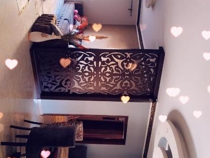 6th of October City Apartment | فيلا المني