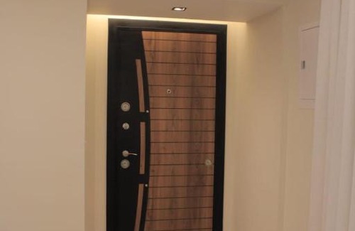 Agouza Apartment | فيلا الياسمين
