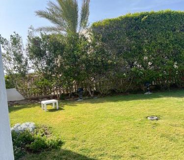 Borg el Arab Villa | فيلا بالساحل