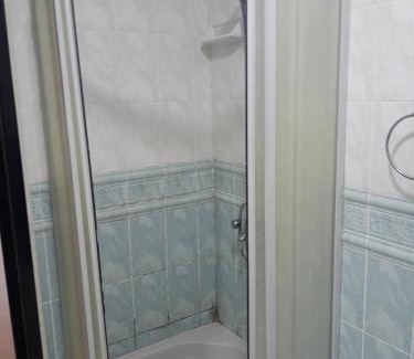 Al-Muntazah Apartment | فيلا خاصه اربع غرف 3حمام أمام البحر مباشر