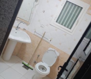 Al-Muntazah Apartment | فيلا خاصه اربع غرف 3حمام أمام البحر مباشر