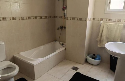 Umm Salal Bed & Breakfast | فيلا خاصه عائليه هادئه