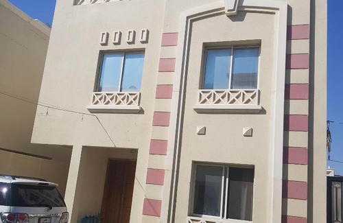 Umm Salal Bed & Breakfast | فيلا خاصه عائليه هادئه