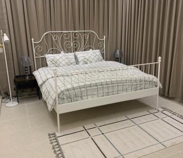 Al Hada Villa | فيلا رسن