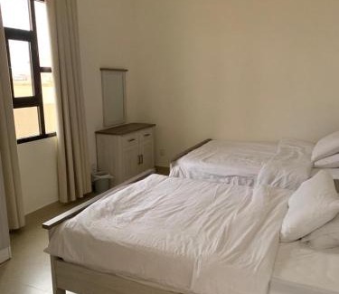 Salalah Villa | فيلا سكنيه في المروج