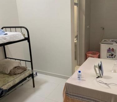 Salalah Villa | فيلا سكنيه في المروج