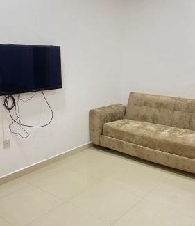 Salalah Villa | فيلا للايجار اليومي صلالة
