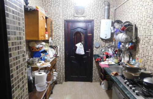 Obour City Villa | فيلا للايجار مفروش بمدينة العبور