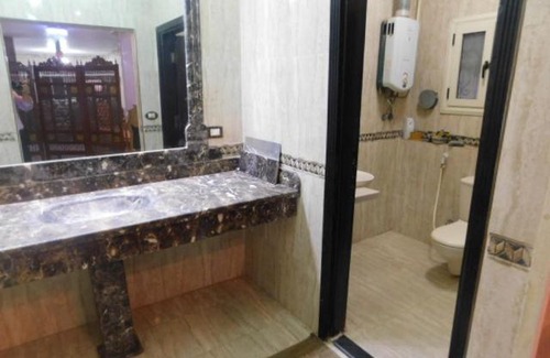Obour City Villa | فيلا للايجار مفروش بمدينة العبور