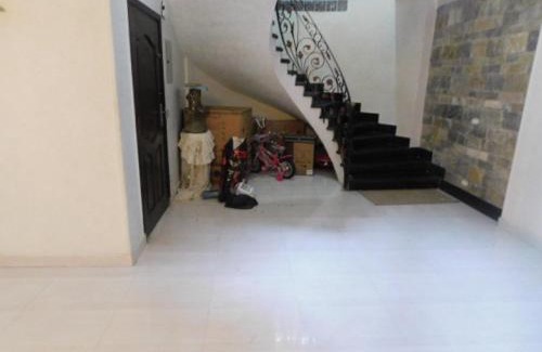 Obour City Villa | فيلا للايجار مفروش بمدينة العبور