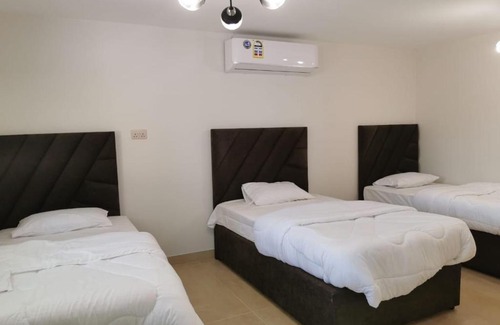 Muscat Villa | فيلا مسقط - Muscat Villa
