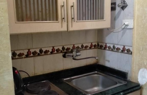 El Hadaba Apartment | قريه دلتا شرم 106-12