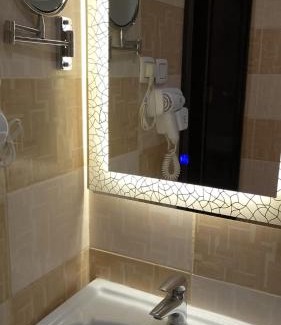 Abha Apartment | قصر الرميداء 1 - Rumaida Palace 1