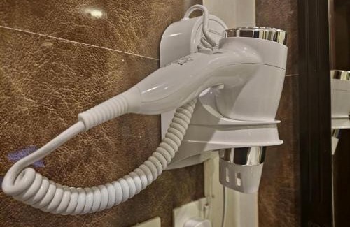 Jeddah Apartment | قصور الشرق للأجنحة الفندقية