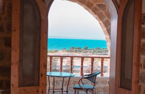 Tunis Village Apartment | كمبوند قرية تونس