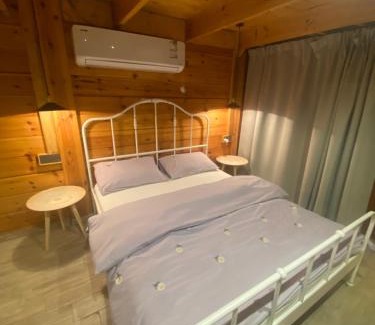 Al Hada House | كوخ السحاب