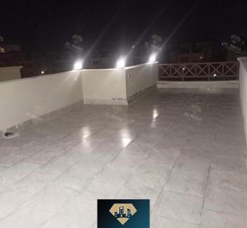 Sidi Abd El-Rahman Villa | للايجار فيلا مميزه جدا بستيلا هايتس الساحل الشمالي