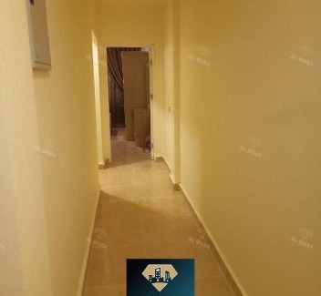 Sidi Abd El-Rahman Villa | للايجار فيلا مميزه جدا بستيلا هايتس الساحل الشمالي