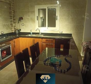 Sidi Abd El-Rahman Villa | للايجار فيلا مميزه جدا بستيلا هايتس الساحل الشمالي