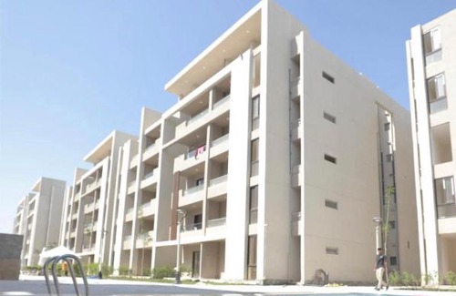 Borg el Arab Apartment | للعائلات فقط شاليه فندقي اليجانس جراند هيلز الساحل الشمالي-Grand Hills North Coast Families Only G24