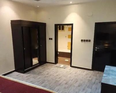 Abha Apartment | ليالي أكنان للشقق المخدومة فرع2