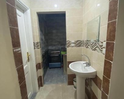 Mansoura Apartment | مجمع تنوير السكني
