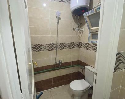 Mansoura Apartment | مجمع تنوير السكني