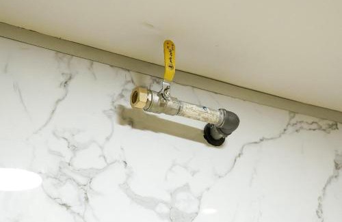 15th of May City Apartment | مدينه 15مايو