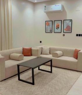 Abha Apartment | مساكن ـ شقق فاخرة - دخـول ذاتي
