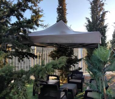 Abha Apartment | مسكن كازان