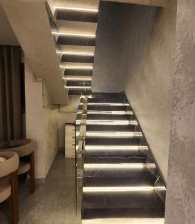 Heliopolis Apartment | مصر الجديدة مساكن شيراتون