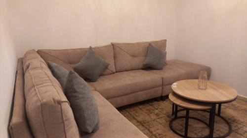 Mecca Apartment | مكه