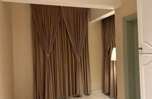 Al-Balad Apartment | منطقة هدوء