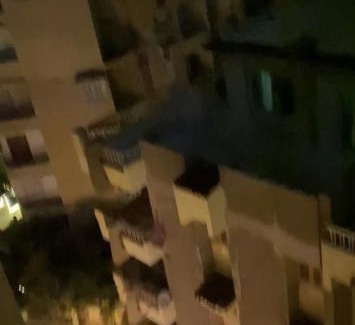 Ad-Dukhaylah Apartment | ميكا