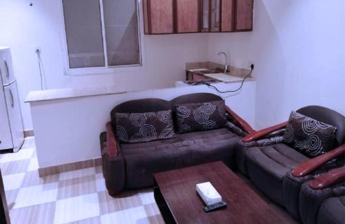 Al-Hamra'a Hotel | نجمة الحمراء