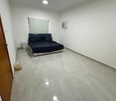 Mecca Apartment | نجوم السعد 9