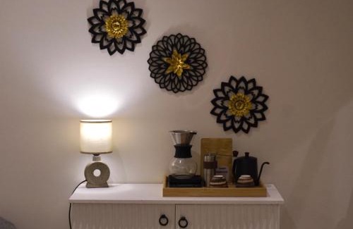 Al Kharj Apartment | نزل زبرجد
