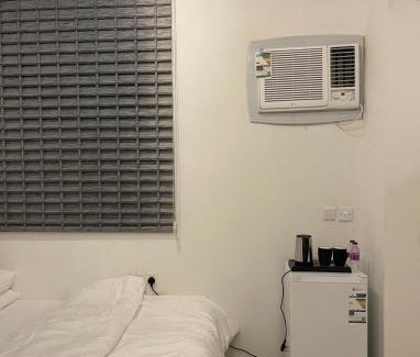 Khamis Mushait Apartment | نورلينا